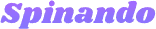Spinando