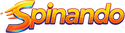 Spinando